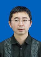 说明: E:\作品\材料学院网站V2.0\相关材料\教师名录\学院教师二寸免冠蓝底照片\学院教师二寸免冠蓝底照片\李晓.jpg