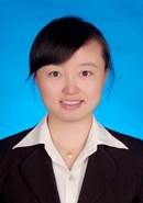 说明: E:\作品\材料学院网站V2.0\相关材料\教师名录\学院教师二寸免冠蓝底照片\学院教师二寸免冠蓝底照片\高丽丽.jpg