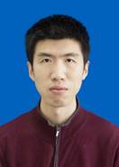 说明: E:\作品\材料学院网站V2.0\相关材料\教师名录\学院教师二寸免冠蓝底照片\学院教师二寸免冠蓝底照片\喜冬阳.jpg