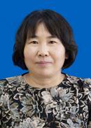 说明: E:\作品\材料学院网站V2.0\相关材料\教师名录\学院教师二寸免冠蓝底照片\学院教师二寸免冠蓝底照片\陈彦文.jpg