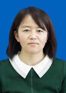 说明: E:\作品\材料学院网站V2.0\相关材料\教师名录\学院教师二寸免冠蓝底照片\学院教师二寸免冠蓝底照片\王秀梅.jpg