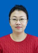 说明: E:\作品\材料学院网站V2.0\相关材料\教师名录\学院教师二寸免冠蓝底照片\学院教师二寸免冠蓝底照片\马健岩.jpg